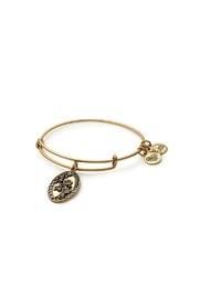  Apple Blossom Bracelet