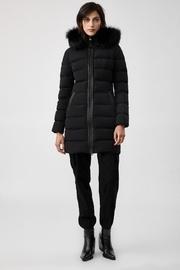  Calla Down Jacket