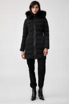  Calla Down Jacket