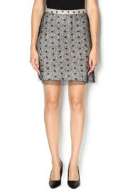  Fancy That Skirt