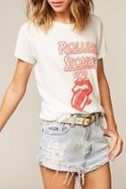  Stones 78 Tee