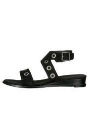  Belize Sandal