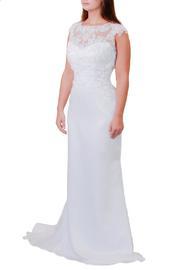  Lace Top Mermaid