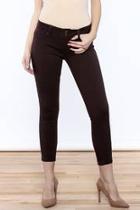  Mulberry Skinny Jeans