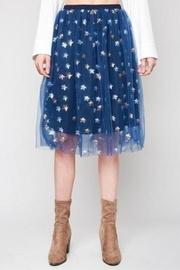  Starstruck Skirt