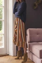 Stunning Skirt
