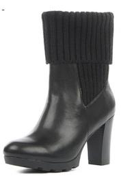  Valdini Cassidy Booties