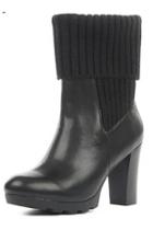  Valdini Cassidy Booties