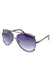  Forget Not Aviator