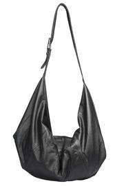  Sofia Leather Bag