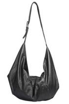  Sofia Leather Bag