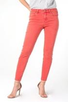  Penny Ankle Jeans