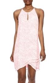  Pricscilla Dress