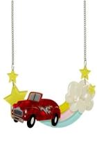  Always Together Necklace