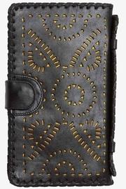  Cleobella Mexicana Soft Clutch