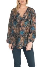  Jonna Shirt
