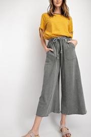  Mineral Wash Pant