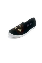  The Adisa Loafers