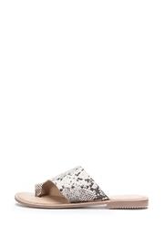  Gemmy Snake Sandal