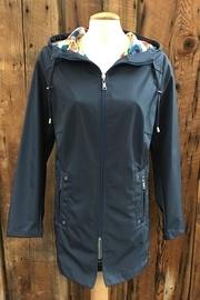  Nuage Spring Jacket