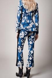  Tux Stripe Pant