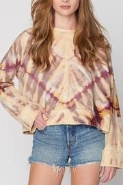  Ringo Sweatshirt