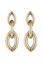  Sloane Gold Earrings