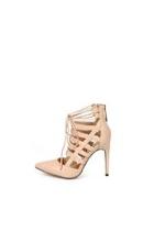  Catie Heels