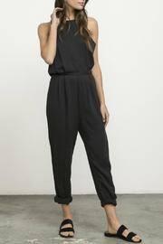  Livonia Jumpsuit