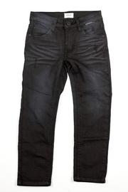  Hudson Jagger Jeans