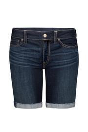  Houston Bermuda Shorts