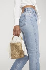  Frida Bag