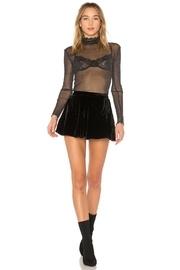  Free People Skort