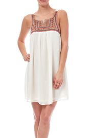  Pretty Mia Dress
