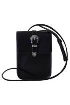  Western Belt Bag