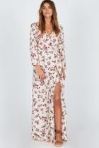  Social Hour Dress