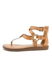  Sarafina Sandal