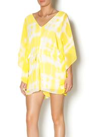  Sunbeam Romper