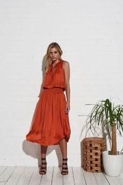  Suri Dress