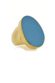  Mandria Turquoise Ring