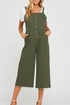  Jolie Jumpsuit