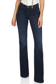  Maria Flare Jeans