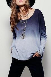  Starry Night T-shirt