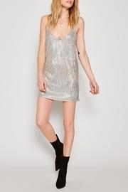  After Sunset Dress