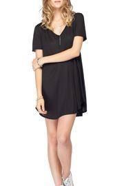  Mckenna Tee Dress