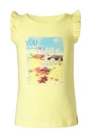 Fairland Yelow Top