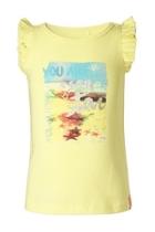  Fairland Yelow Top