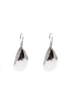  Mussel Shell Earrings