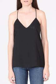  Meredith Camisole Top
