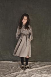  Cacoa Sky Dress